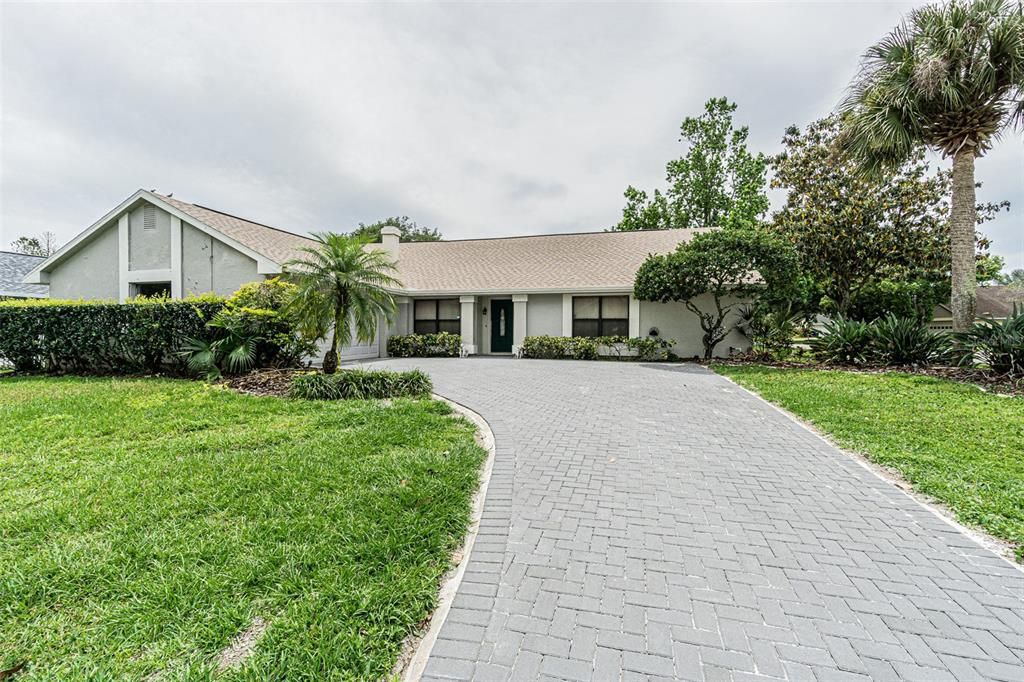 Recently Sold: $510,000 (3 beds, 2 baths, 1969 Square Feet)