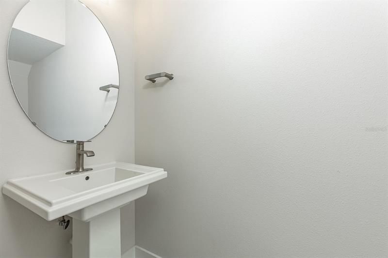 最近售出: $525,000 (3 贝兹, 2 浴室, 1511 平方英尺)