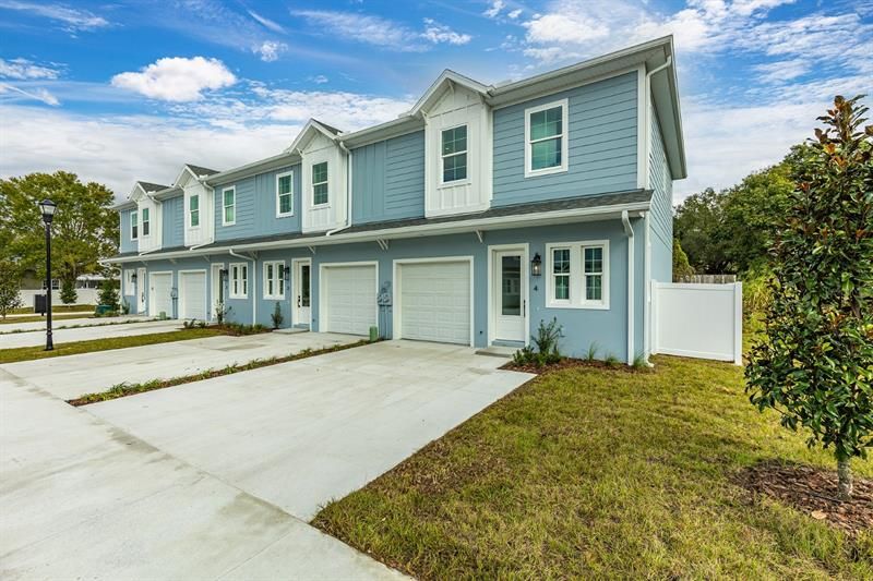 Recently Sold: $525,000 (3 beds, 2 baths, 1511 Square Feet)