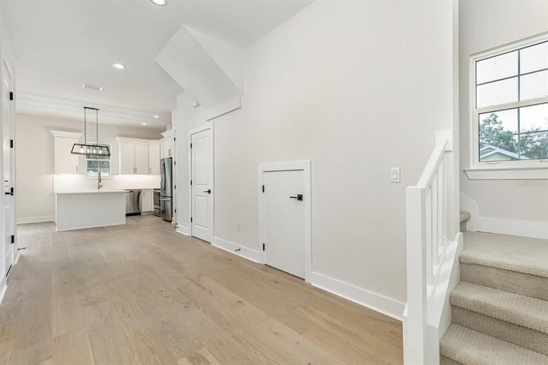 Recently Sold: $525,000 (3 beds, 2 baths, 1511 Square Feet)