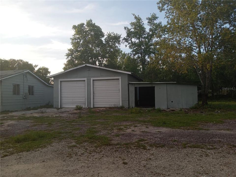 Recently Sold: $69,900 (4 beds, 1 baths, 1232 Square Feet)