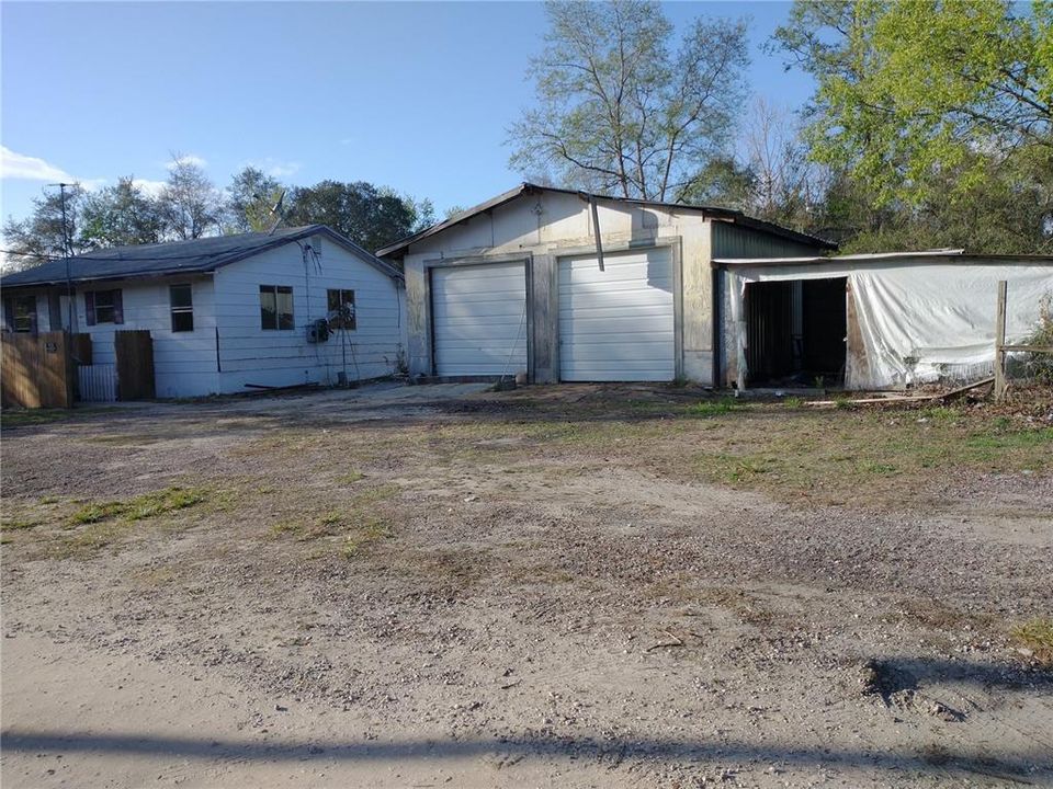 Recently Sold: $69,900 (4 beds, 1 baths, 1232 Square Feet)