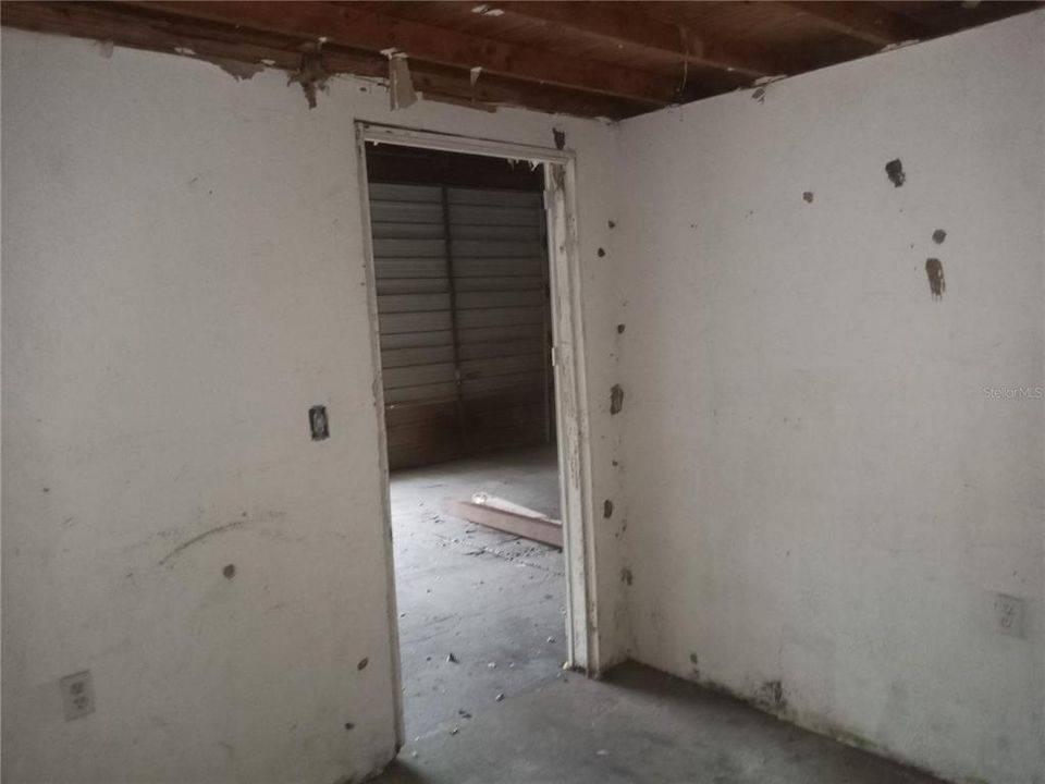 Vendido Recientemente: $69,900 (4 camas, 1 baños, 1232 Pies cuadrados)