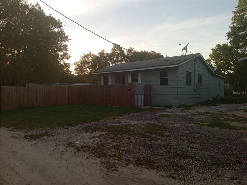 Recently Sold: $69,900 (4 beds, 1 baths, 1232 Square Feet)