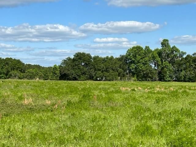 Recently Sold: $125,000 (5.01 acres)