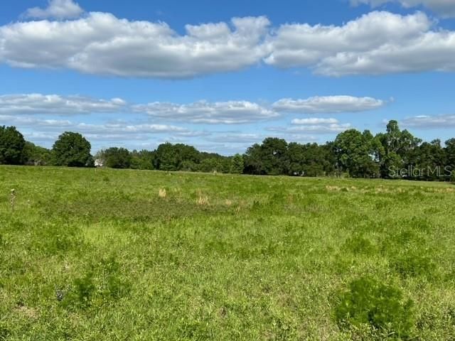 Recently Sold: $125,000 (5.01 acres)