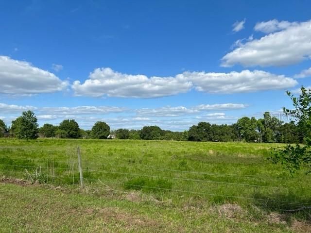 Recently Sold: $125,000 (5.01 acres)