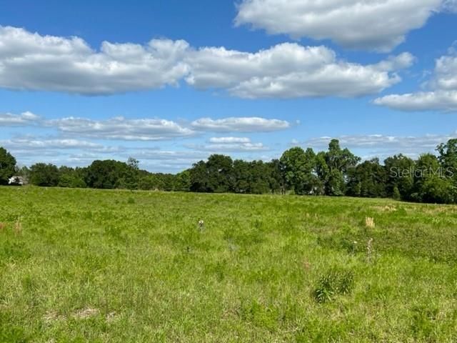 Recently Sold: $125,000 (5.01 acres)