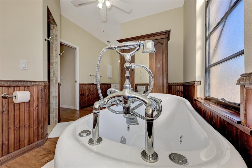 Недавно продано: $599,900 (3 спален, 2 ванн, 2006 Квадратных фут)
