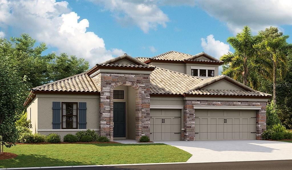 Recently Sold: $828,207 (4 beds, 4 baths, 3163 Square Feet)