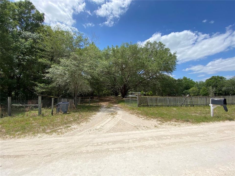 Recently Sold: $109,900 (8.10 acres)