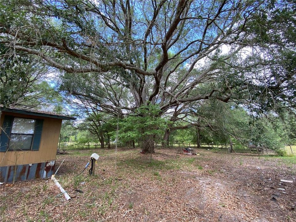 Vendido Recientemente: $109,900 (8.10 acres)