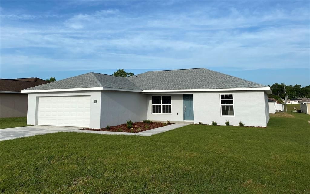 Recently Sold: $250,000 (3 beds, 2 baths, 1569 Square Feet)