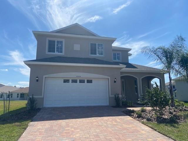Recently Sold: $499,900 (4 beds, 3 baths, 3014 Square Feet)