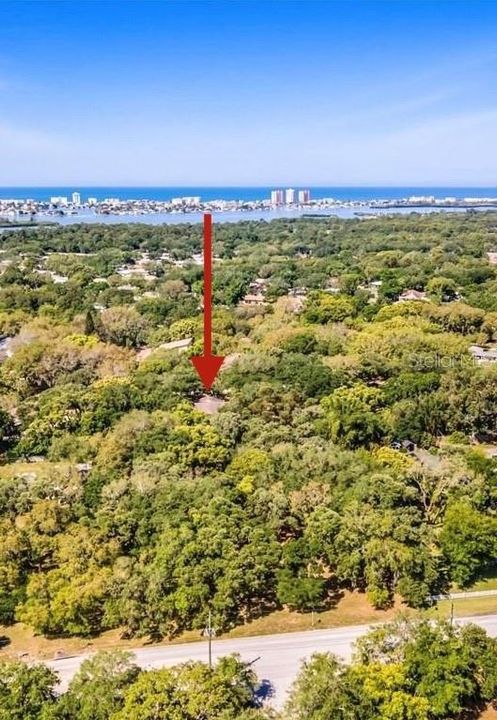 Недавно продано: $295,000 (0.76 acres)