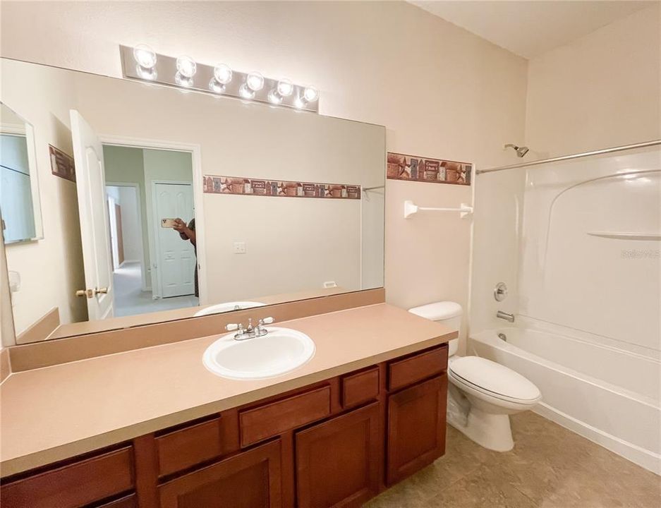 Недавно арендовано: $2,200 (3 спален, 2 ванн, 1668 Квадратных фут)