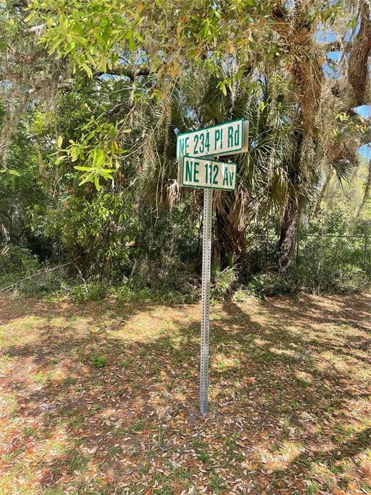 Recently Sold: $10,000 (0.49 acres)