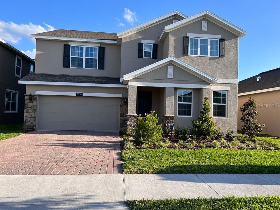 Recently Sold: $505,579 (5 beds, 3 baths, 3198 Square Feet)