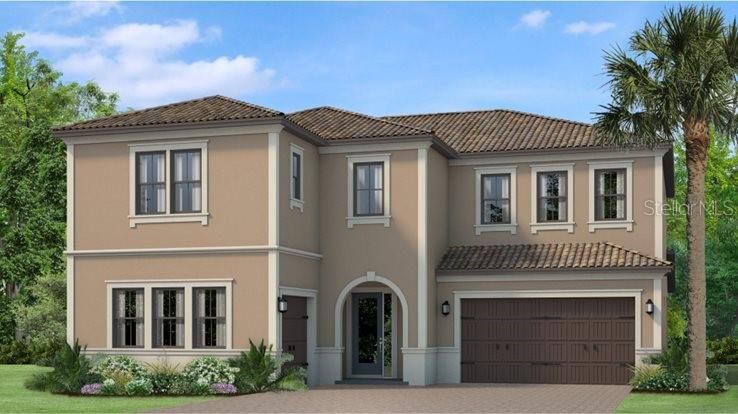 Recently Sold: $755,305 (5 beds, 4 baths, 4218 Square Feet)