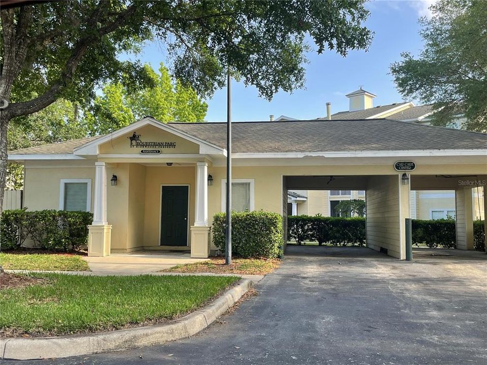 Recently Sold: $193,000 (2 beds, 2 baths, 1133 Square Feet)