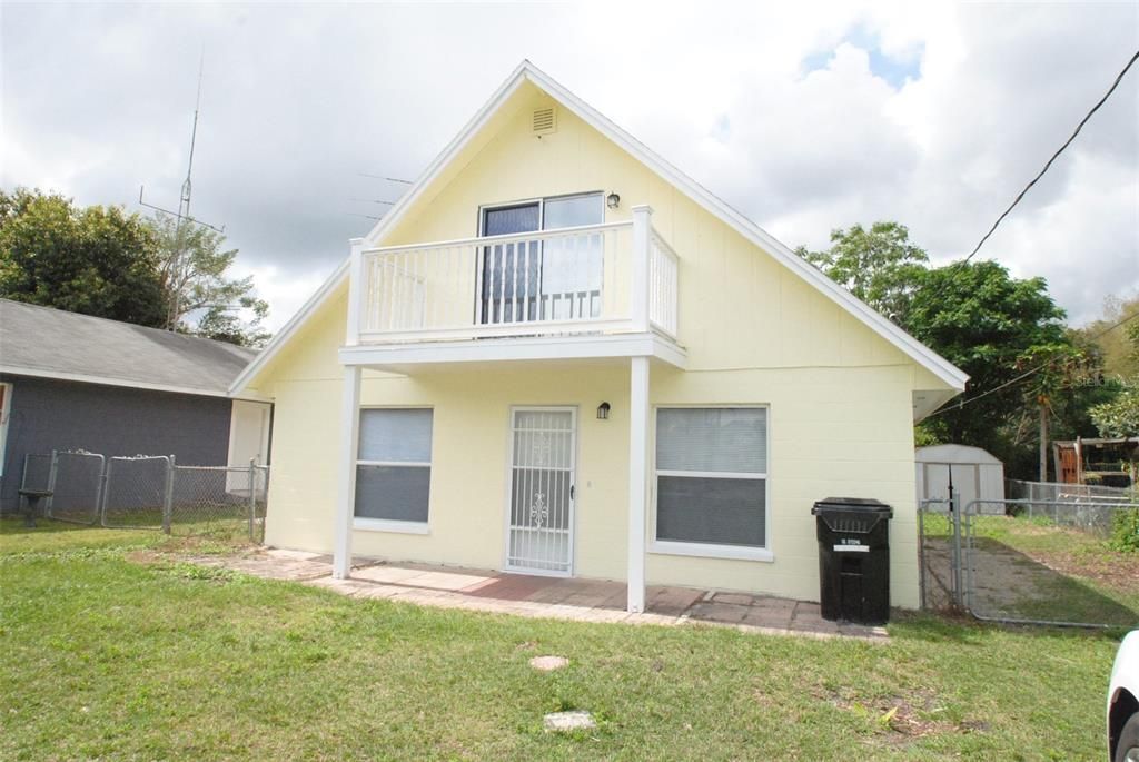 Recently Sold: $277,000 (3 beds, 2 baths, 1240 Square Feet)