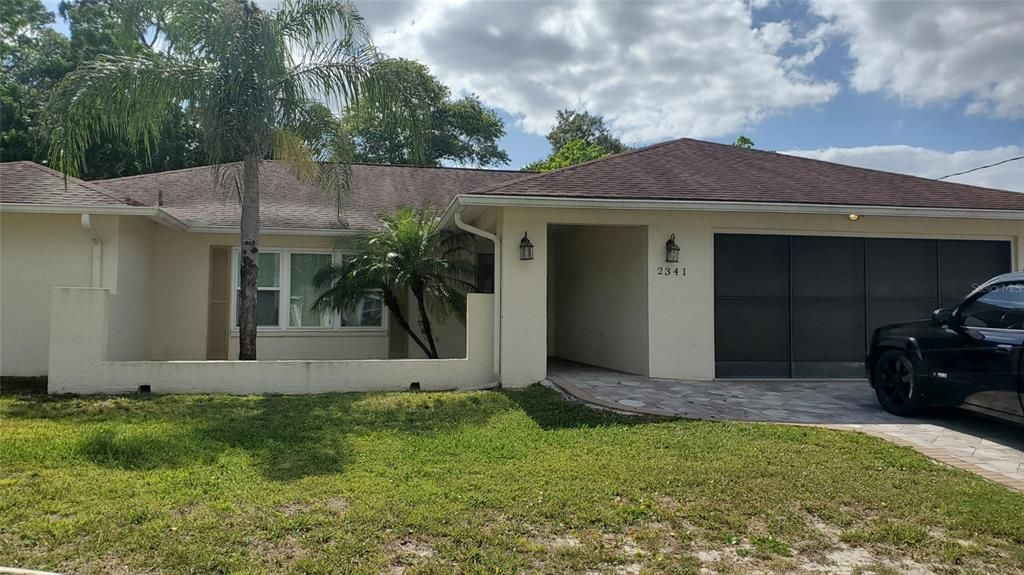 Recently Sold: $342,000 (3 beds, 2 baths, 1843 Square Feet)