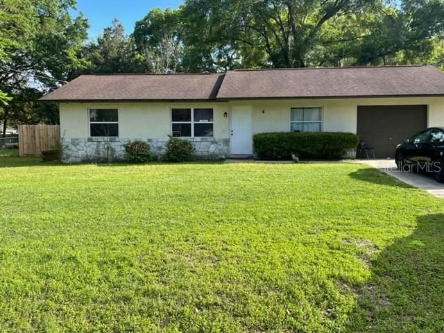 Recently Sold: $165,000 (3 beds, 1 baths, 1000 Square Feet)