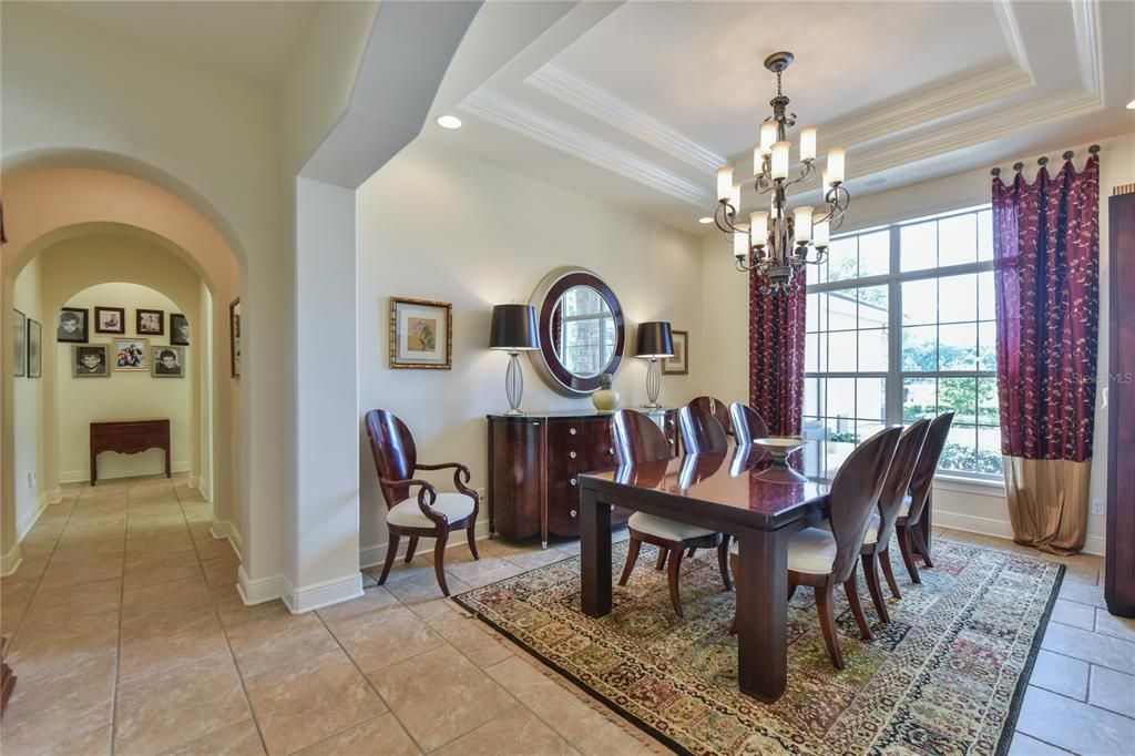 Recently Sold: $2,100,000 (5 beds, 3 baths, 4466 Square Feet)