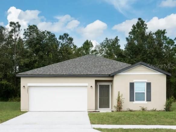 Recently Sold: $384,990 (3 beds, 2 baths, 1589 Square Feet)