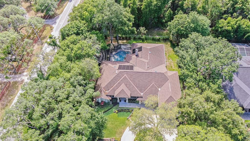 Recently Sold: $749,000 (4 beds, 4 baths, 3356 Square Feet)