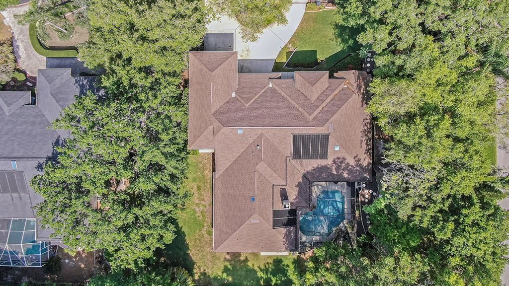 Recently Sold: $749,000 (4 beds, 4 baths, 3356 Square Feet)