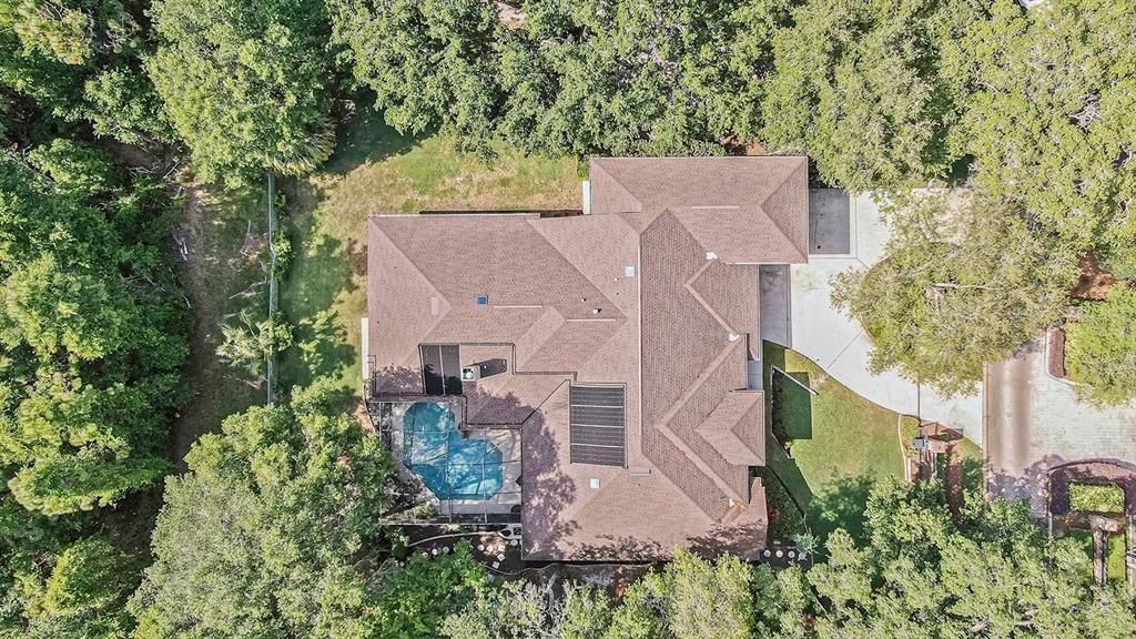 Recently Sold: $749,000 (4 beds, 4 baths, 3356 Square Feet)