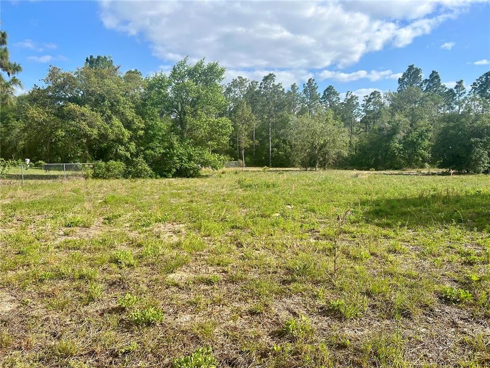 Recently Sold: $45,000 (2.11 acres)