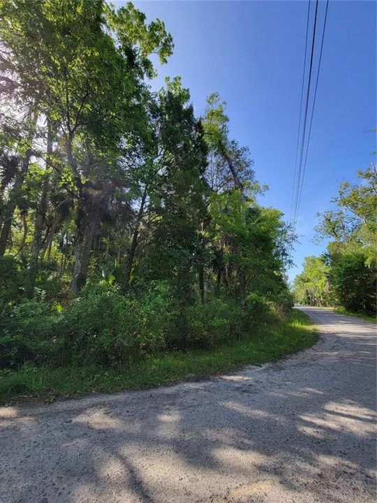 Recently Sold: $15,000 (0.30 acres)