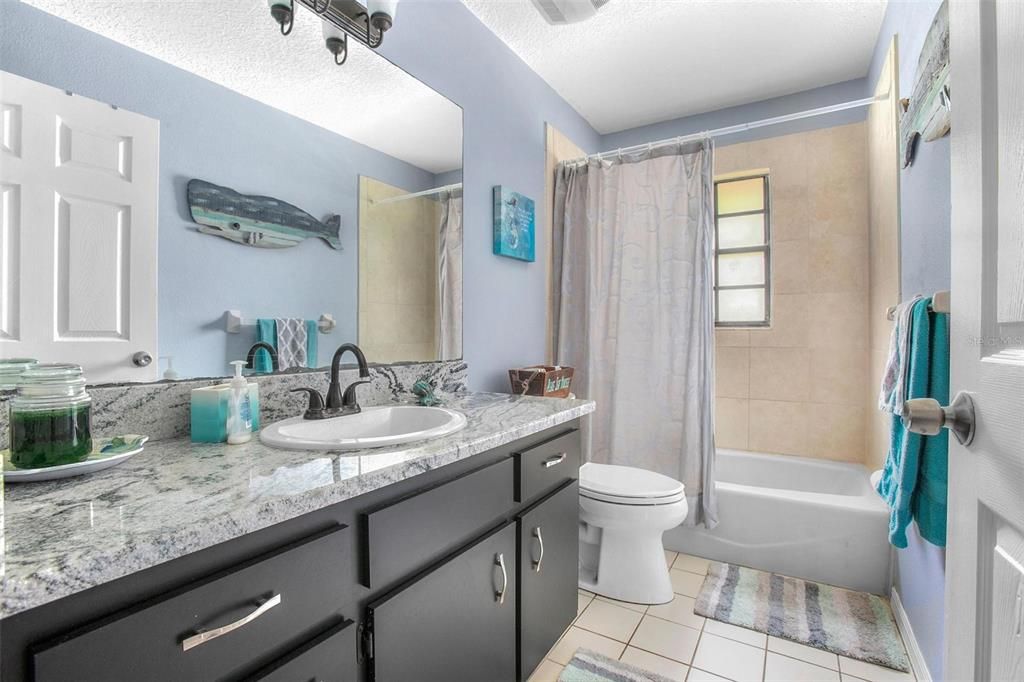 Recently Sold: $549,000 (4 beds, 2 baths, 2163 Square Feet)