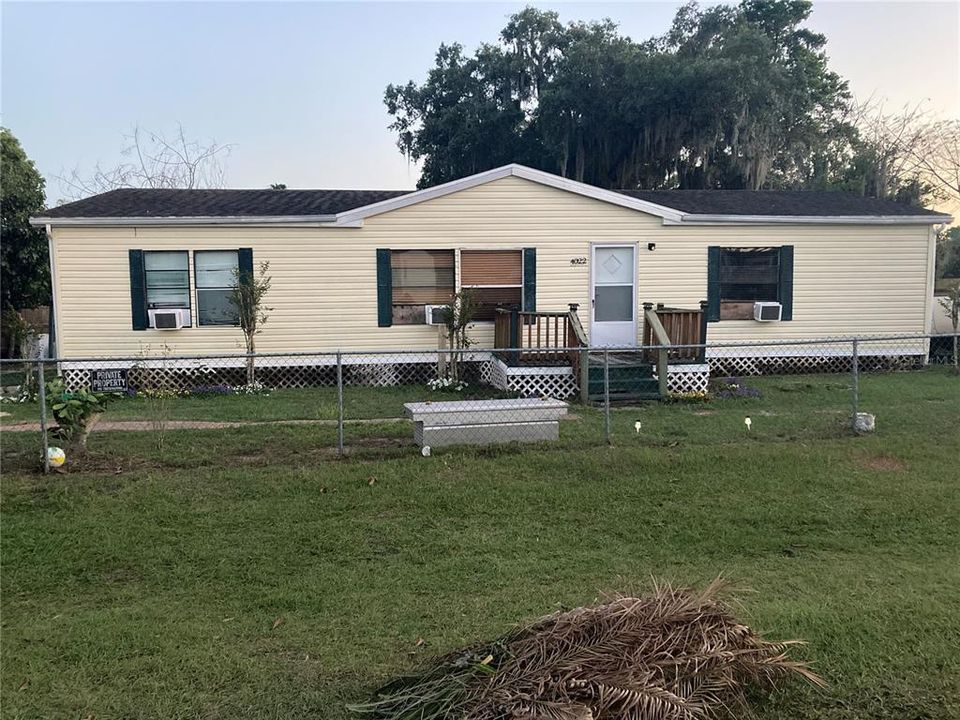 Recently Sold: $25,000 (3 beds, 2 baths, 1404 Square Feet)
