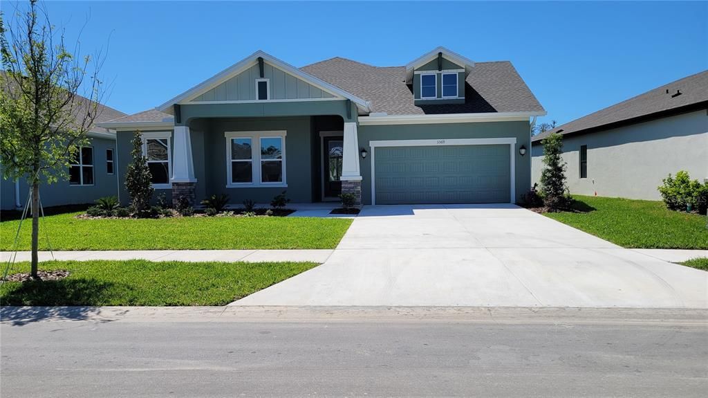 Недавно продано: $634,760 (4 спален, 3 ванн, 3058 Квадратных фут)