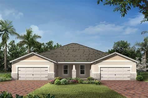 Vendido Recientemente: $444,083 (2 camas, 2 baños, 1674 Pies cuadrados)