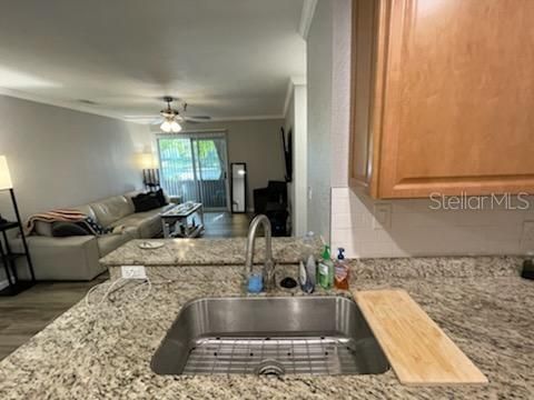 Vendido Recientemente: $199,950 (1 camas, 1 baños, 729 Pies cuadrados)