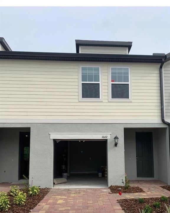 最近售出: $324,280 (3 贝兹, 2 浴室, 1485 平方英尺)