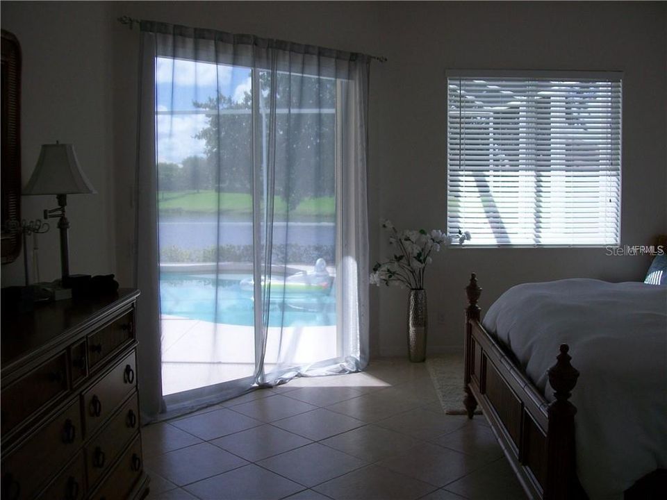 Недавно арендовано: $5,500 (4 спален, 3 ванн, 3014 Квадратных фут)