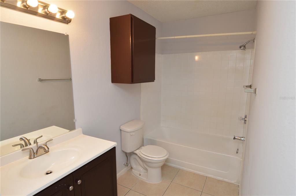 Недавно арендовано: $1,800 (2 спален, 2 ванн, 1089 Квадратных фут)