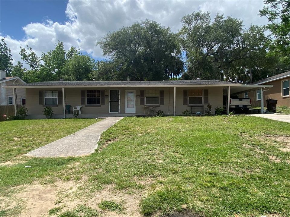 Recently Sold: $199,000 (0 beds, 0 baths, 1344 Square Feet)