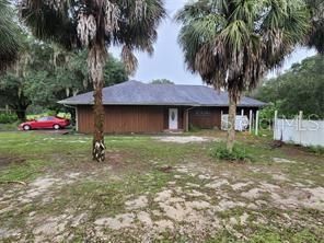 Recently Sold: $315,000 (3 beds, 4 baths, 3989 Square Feet)