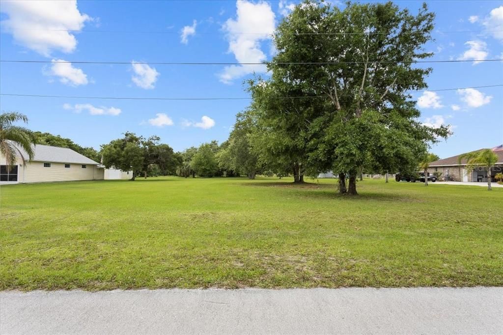 Recently Sold: $129,900 (0.96 acres)