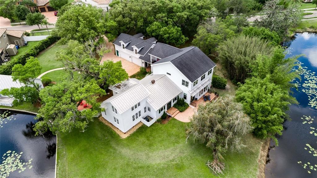 Recently Sold: $1,875,000 (5 beds, 4 baths, 5629 Square Feet)