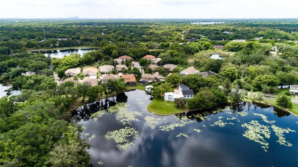 Vendido Recientemente: $1,875,000 (5 camas, 4 baños, 5629 Pies cuadrados)