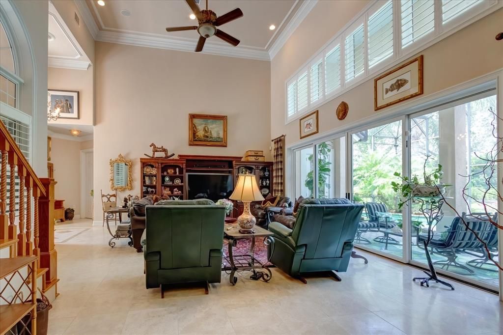 Recently Sold: $989,000 (5 beds, 3 baths, 3826 Square Feet)