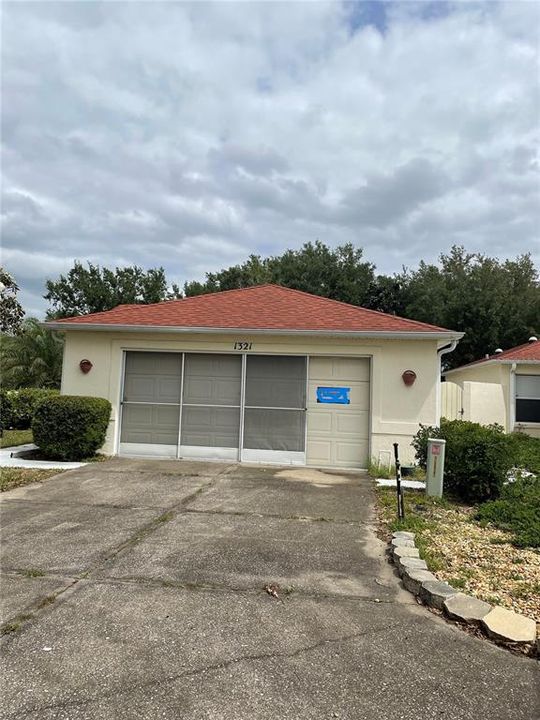 Недавно продано: $285,000 (2 спален, 2 ванн, 1214 Квадратных фут)