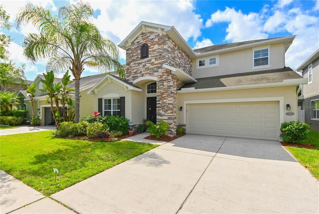 Recently Sold: $499,900 (5 beds, 4 baths, 2764 Square Feet)